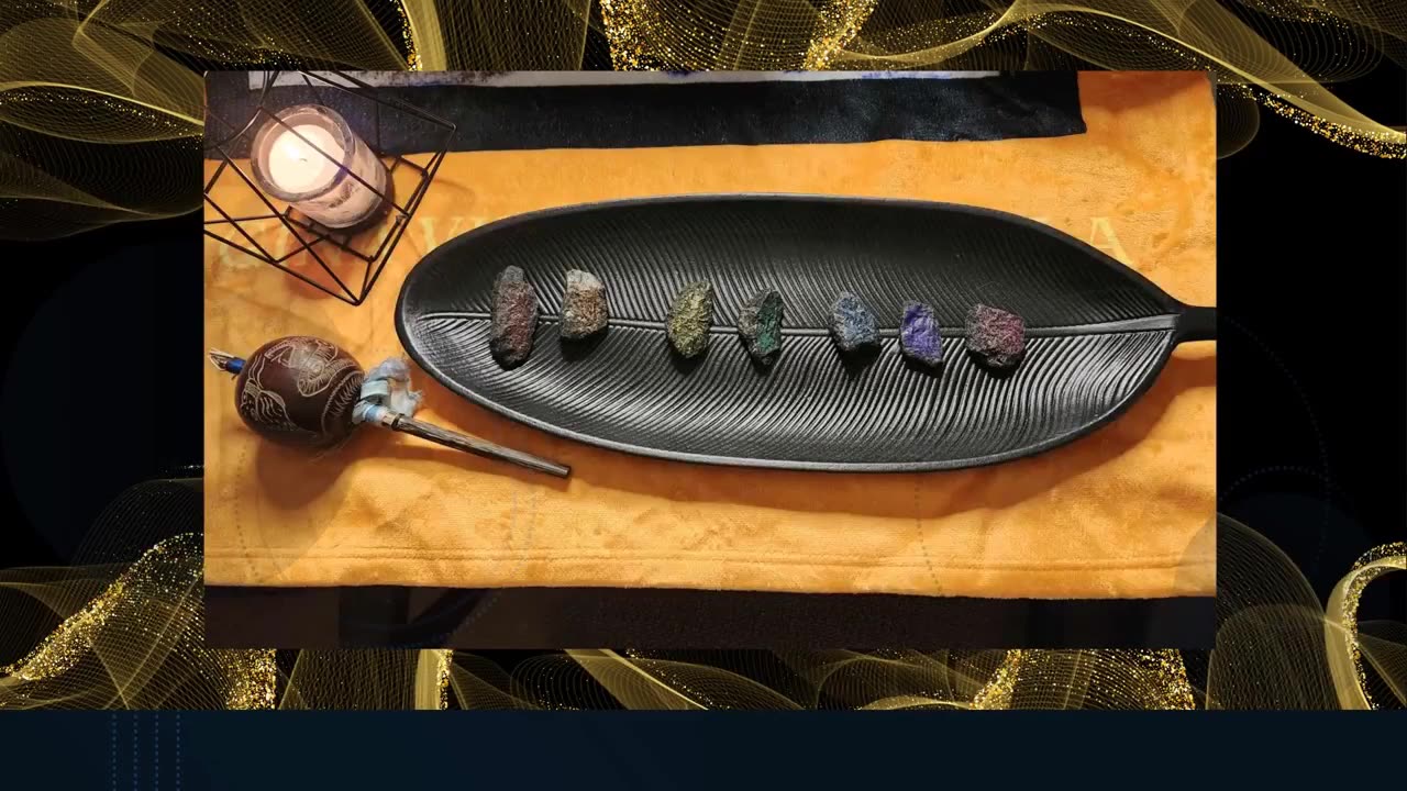 Unlock Your Healing Journey with Private Memberships