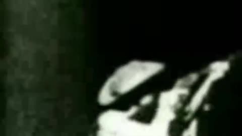 Annie Oakley 1860 actual footage