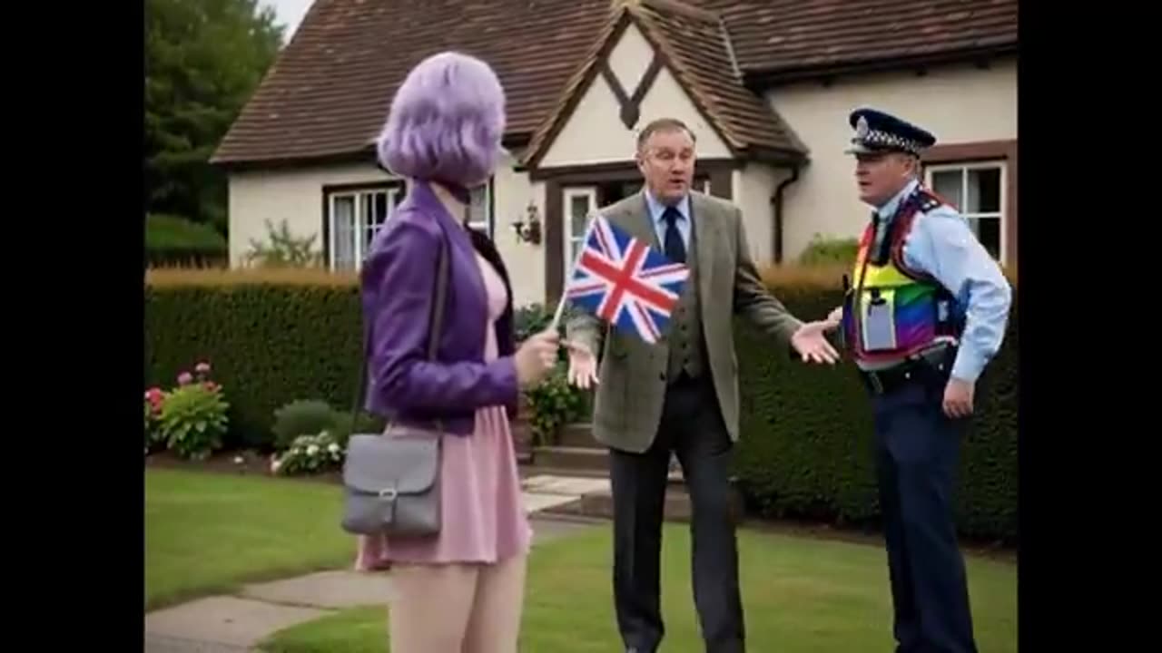 UK Amelia Best Amelia