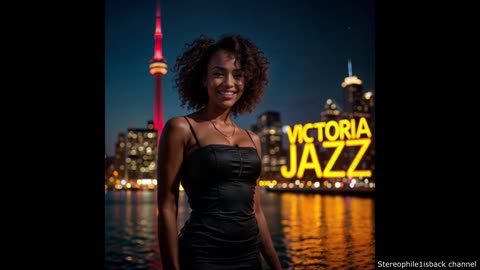 Smooth Jazz Journey Vol. 2 | Relaxing Jazz Mix | Chill Jazz Playlist