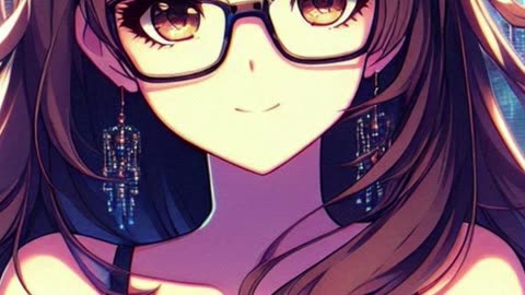 Hyper Till We Drop (Sarilyn - Short 01 / Track 10)