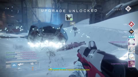 Destiny_20170918212003