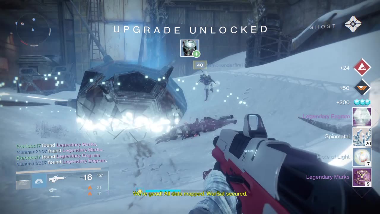 Destiny_20170918212003