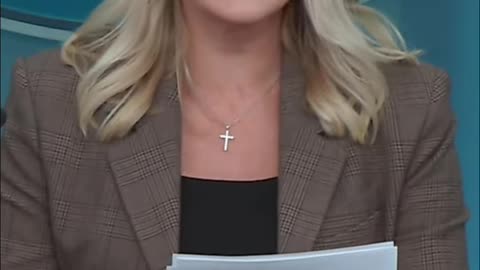 Trump's $9 Trillion Investment: Better Than Biden?