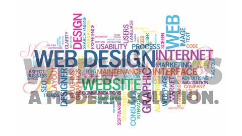 SkinnysWebworks.com Website Design