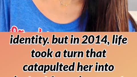 Mia khalifa Biography