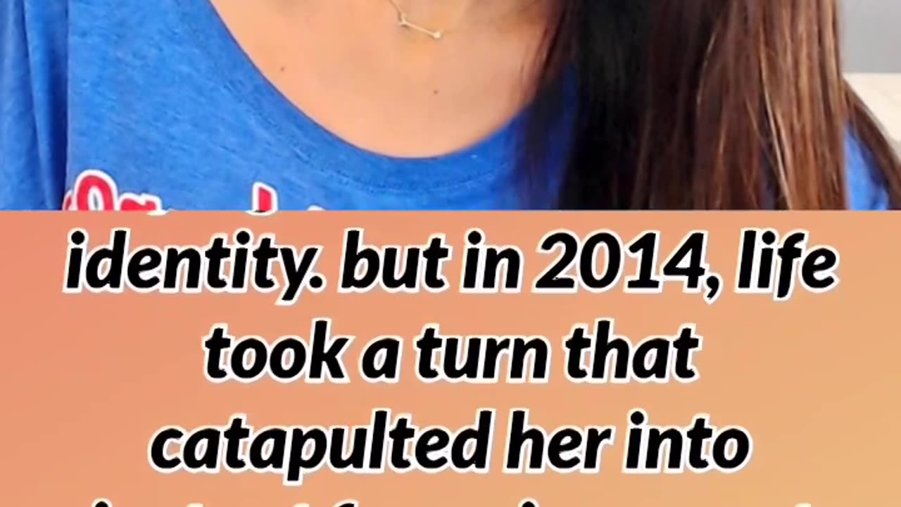 Mia khalifa Biography