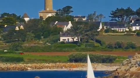 France's 7 Best Hidden Gems!
