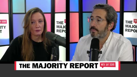 10/27 NEWS w/ MR Crew