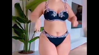 😘🔥Hot Indian stars 😍💦 Hot girl 💕😘 😘🔥Hot girl 💕😘Steamy hottie 😍💦 💦🥵Hot Bollywood actors