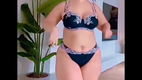 ππ₯Hot Indian stars ππ¦ Hot girl ππ ππ₯Hot girl ππSteamy hottie ππ¦ π¦π₯΅Hot Bollywood actors