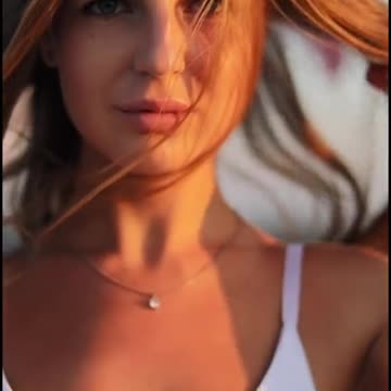 Future of Beauty 😍✨🔥