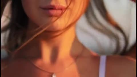 Future of Beauty 😍✨🔥