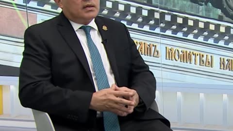 Presidente del Banco Central de Nicaragua explica cómo encontrar alternativas ante las sanciones