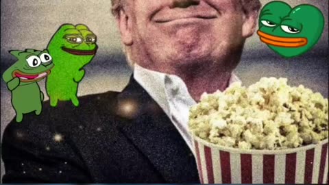 Drain the Swamp - Was meint Trump mit den Sumpf trocken legen?