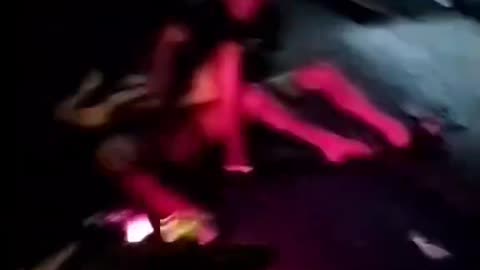 Lol VIdeo