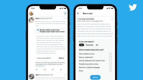 Twitter X Topluluk Bulma (2025)