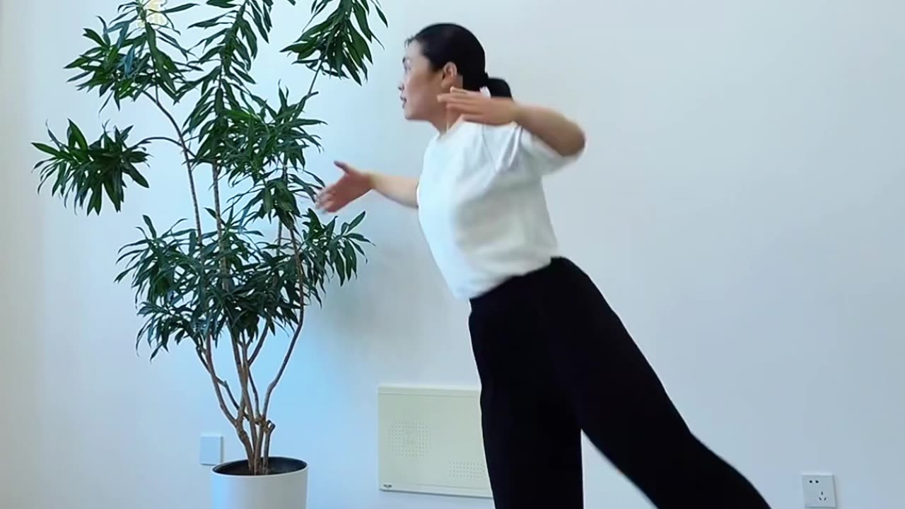 698.讓快樂運動起來