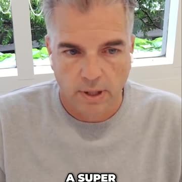 #US Government's Grassroots Movement #Politics #CitizenPower #DemocracyInAction #CommunityOrganizing