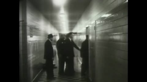 Medical Coverup between Parkland & Bethesda, In the Autopsy &After -from The Men Who Killed Kennedy3