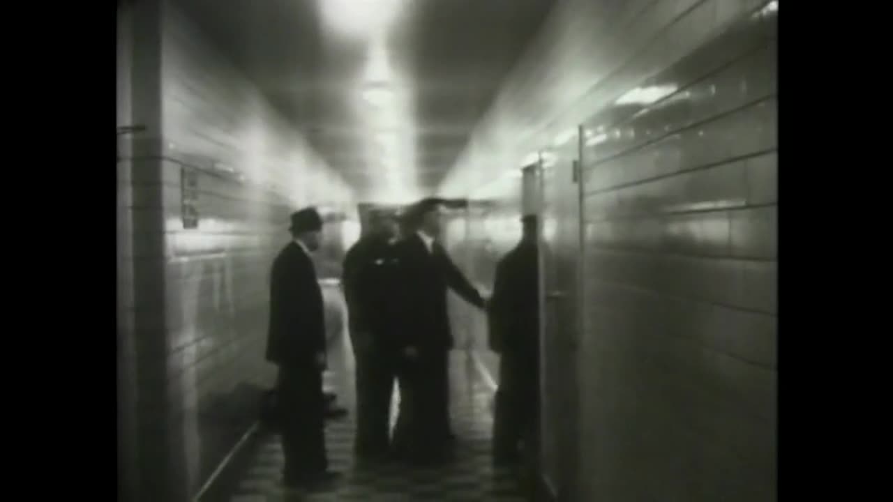 Medical Coverup between Parkland & Bethesda, In the Autopsy &After -from The Men Who Killed Kennedy3