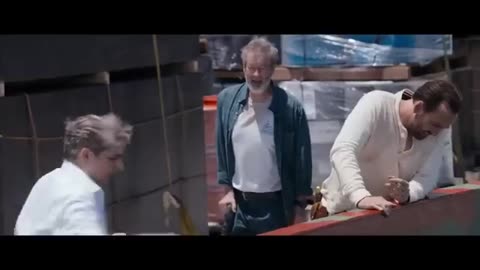 Action movie 2021, Action movies 2020 full movie, best Action movies 2021, sci fi movies, Action,