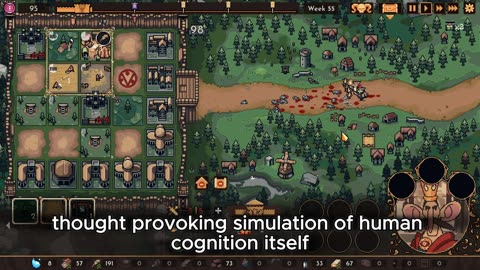 The King is Watching: How to Survive the Multitasking Era? Deep Gameplay Analysis