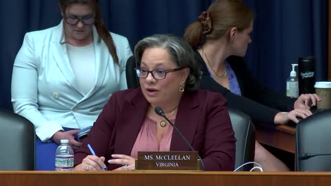 Appliance and Building Policies: Restoring the American Dream of Home Ownership and Consumer Choice - September 16, 2025