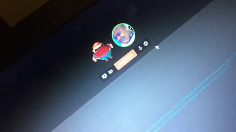 gay