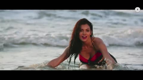Naughty No.1 Full Video Barkhaa Sara Loren Neha Kakkar Amjad Khan Amjad Nadeem