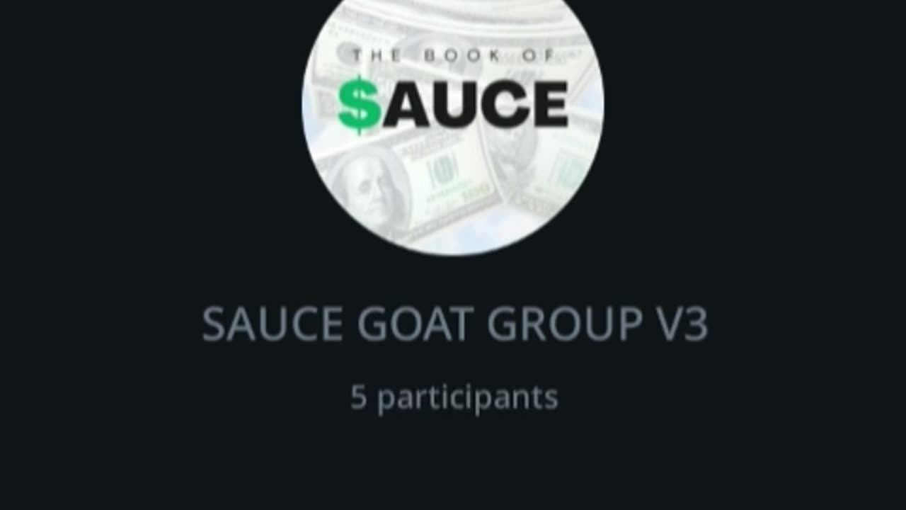 Sauce talk podcast ep 3