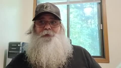 Following After Jesus (Part 02)