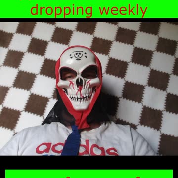 Beta male but hands rated E for everyone