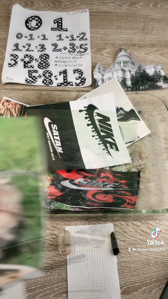 Tim Rifat TikTok Videos