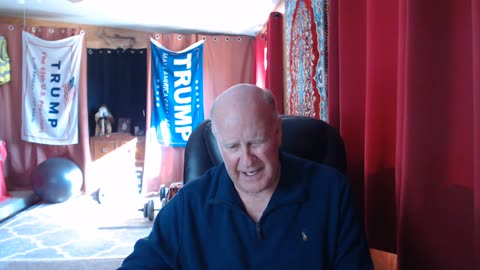 13-year-old Ditches Lifejacket and Makes ‘Superhuman’ Swim to Save Family Swept out to Sea