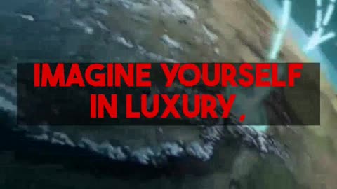 Unlock Business Class & 5-Star Hotels with Mighty Travels PREMIUM Tool Reviews.
