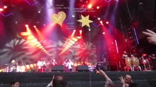 20 EWF LetsGroove