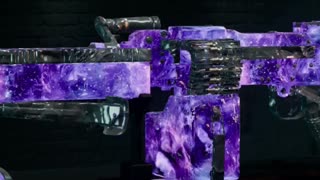PREVIEW: CRUSHING - XIM - USER LOBBY - "ZEJ" - IS TYPING LIKE CRAZY - CALL OF DUTY: BLACK OPS 6 PS4