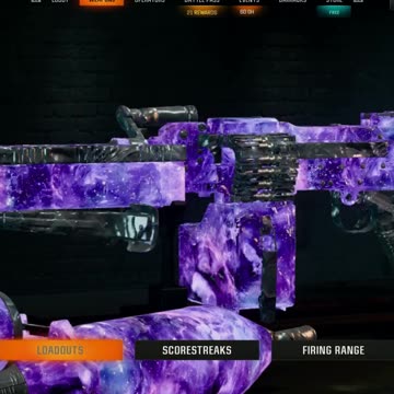 PREVIEW: CRUSHING - XIM - USER LOBBY - "ZEJ" - IS TYPING LIKE CRAZY - CALL OF DUTY: BLACK OPS 6 PS4