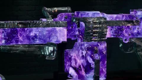 PREVIEW: CRUSHING - XIM - USER LOBBY - "ZEJ" - IS TYPING LIKE CRAZY - CALL OF DUTY: BLACK OPS 6 PS4
