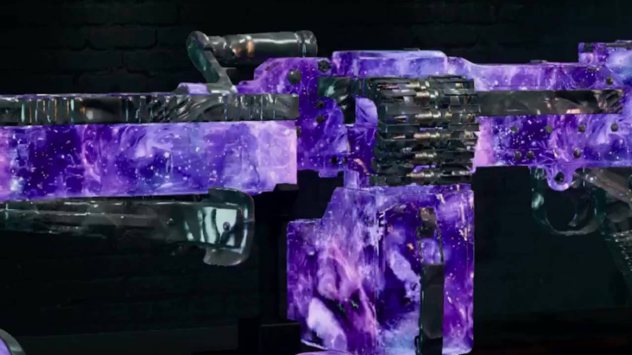 PREVIEW: CRUSHING - XIM - USER LOBBY - "ZEJ" - IS TYPING LIKE CRAZY - CALL OF DUTY: BLACK OPS 6 PS4