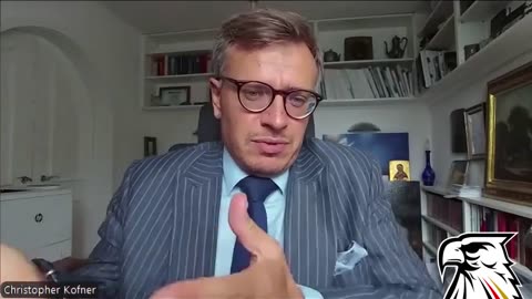 Bürgergeld-Skandal: Millionen für Migranten – Deutsche gehen leer aus!