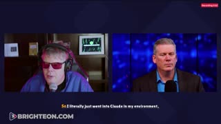 Brighteon Broadcast News, FRIDAY Jan 9, 2026 - Mike Adams: We Are Building the Infrastructure of HUMAN FREEDOM