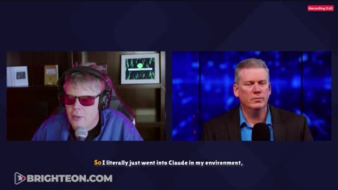 Brighteon Broadcast News, FRIDAY Jan 9, 2026 - Mike Adams: We Are Building the Infrastructure of HUMAN FREEDOM