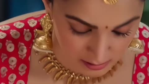 Gorgeous Indian Beauty✨☺😍