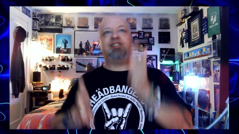 The Occupant Trailer Reaction