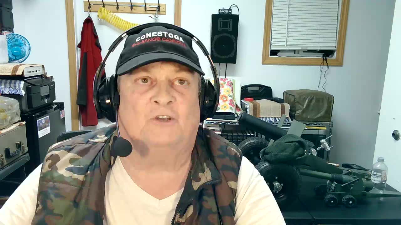 ISN'T IT TIME WE STOPPED APOLOGIZING FOR EVERYTHING?