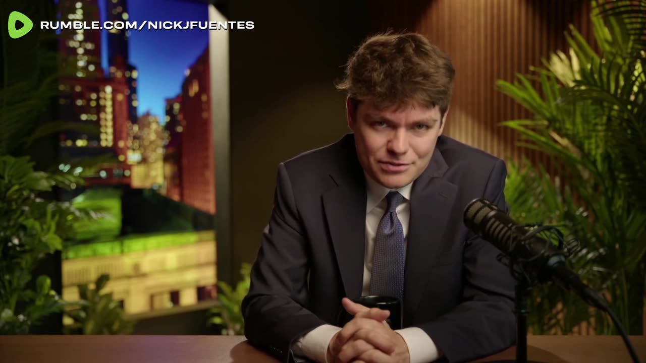 Israel lies about everything and their propagandists push their lies for them