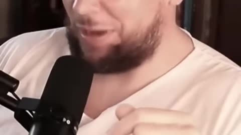 KYTKY - NANIC. TOTO JI OKOUZLÍ