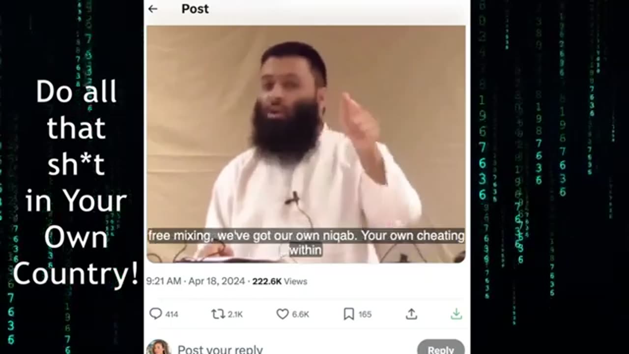 They Dont Have it! | Doggos | Clown World